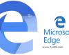 دانلود Microsoft Edge 88.0.705.50 Stable x86/x64 Win/Mac 