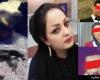 حکم اعدام برای قاتل آرایشگر زن مشکین شهری +عکس