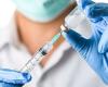 نخستین واکسن کرونا mRNA در چین تولید و تایید شد