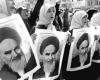 زن در سینمای ایران قبل و پس از انقلاب