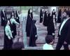 دانلود نماهنگ سلام فرمانده ابوذر روحی و گروه 313 نفره +متن صوتی تصویری