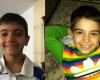 سه سال بی خبری از سرنوشت کودک 11 ساله +تصویر