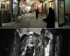(تصاویر) سوریه قبل و بعد از جنگ