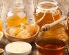 عسل ماده ای معجزه آسا برای انواع بیماری ها