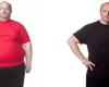 تاثیرات مثبت کاهش وزن در اعضای بدن