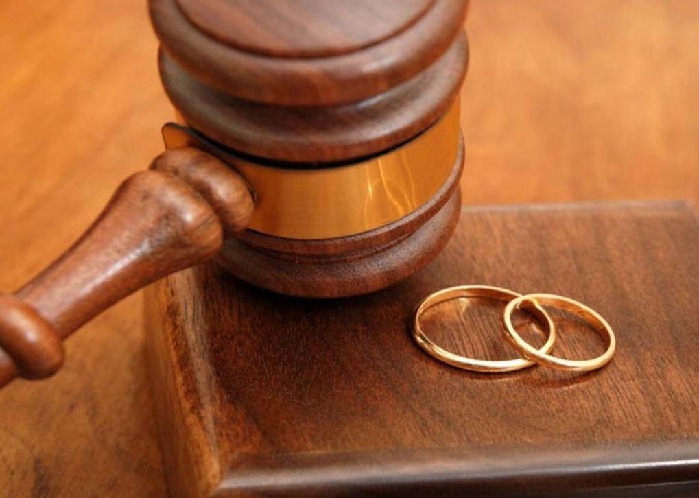 نحوه اطلاع از وضعیت تاهل زن بعد از طلاق برای درخواست رجوع همسر چگونه است؟