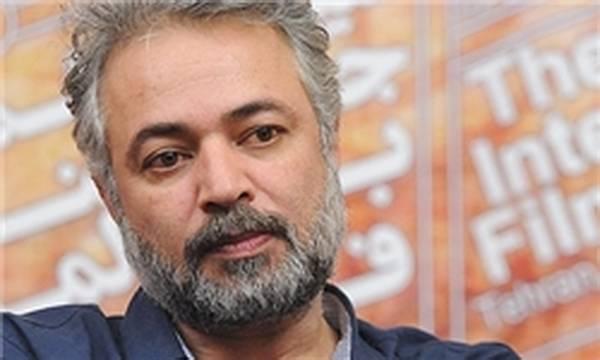 علت مرگ حسن جوهرچی بازیگر تلویزیون و سینما
