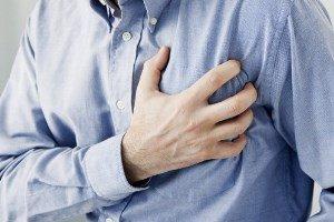 5 عامل سکته قلبی که نمی دانید