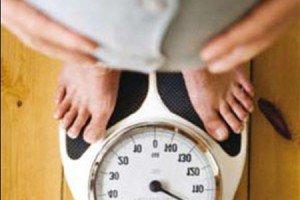 چه کنیم در نوروز وزن مان زیاد نشود؟