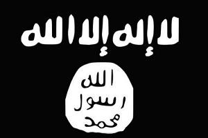 به هلاکت رسیدن 500 داعشی در فلوجه