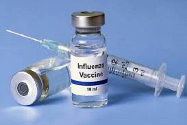 تست واکسن کرونا از اواسط آبان ماه