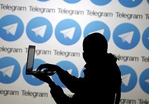 تلگرام؛ ایمن یا قابل هک؟ + فیلم