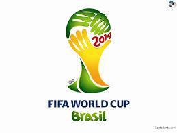 صعود هلند، ايتاليا، آرژانتين، آمريکا و کاستاريکا به جام جهاني 2014