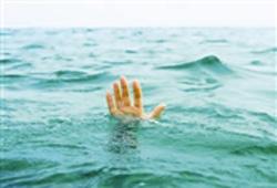 جزئيات غرق شدن 6 دانش آموز در درياي خزر
