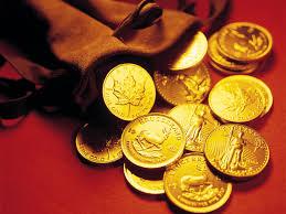  قیمت سکه، طلا و ارز در بازار امروز