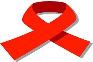 علامت هاي بیماری ایدز