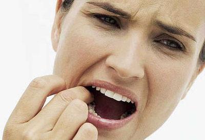 سریع ترین راه ها برای تسکین دندان درد