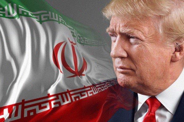 آیا خروج آمریکا از برجام به اقتصاد ایران ضربه می‌زند؟ 