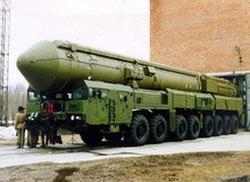 ارسال سامانه اس 300 به ایران تکذیب شد