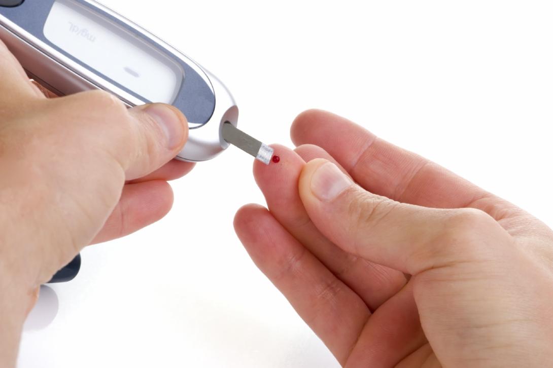 عوامل عجیبی که می‌تواند شما را به «دیابت» مبتلا کند