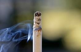 سیگار کشیدن برای نوجوانان هنوز ژست است اما دیگر تابو نیست!