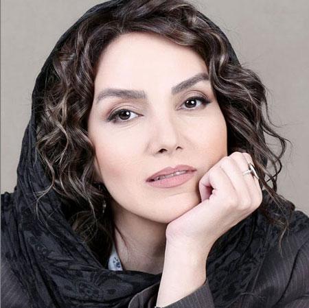بیوگرافی مرجان شیرمحمدی
