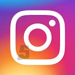 Instagram 170.0.0.0.1 + OGInsta + Lite اینستاگرام اندروید