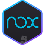 NoxPlayer 6.6.1.5 Win/Mac شبیه ساز اندروید در ویندوز و مک