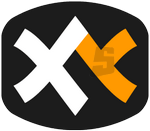 XYplorer 21.30.0000 + Portable مدیریت فایل در ویندوز
